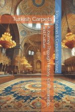 Turkish Carpets