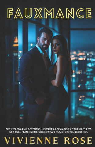 Fauxmance