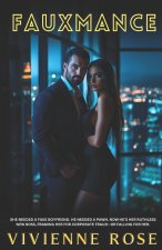 Fauxmance