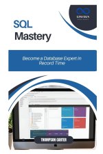 SQL Mastery