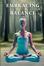 Embracing Balance