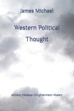 Western Political Thought