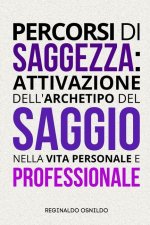 Percorsi di saggezza