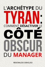 L'archétype du tyran
