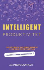 Intelligent produktivitet