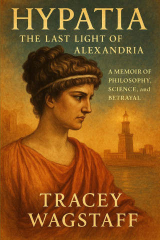 Hypatia