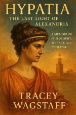 Hypatia