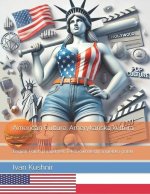 American Culture. Amerykańska kultura