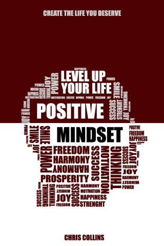Positive Mindset
