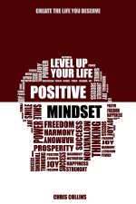 Positive Mindset