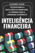Intelig?ncia Financeira