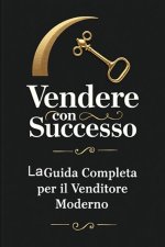 Vendere con Successo