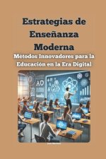 Estrategias de Ense?anza Moderna