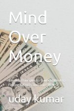 Mind Over Money