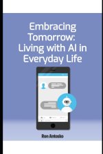 Embracing Tomorrow