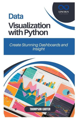 Data Visualization with Python