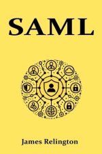 Saml