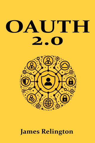 OAuth 2.0