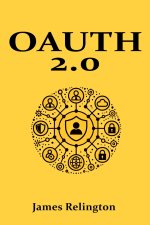 OAuth 2.0
