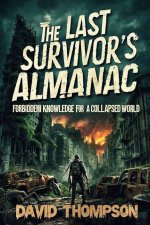The Last Survivor's Almanac