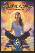 Spiritual Alchemy