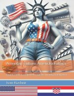 American Culture. Američka kultura