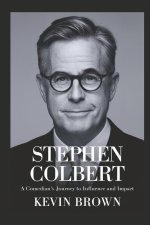 Stephen Colbert