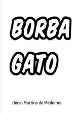 Borba Gato