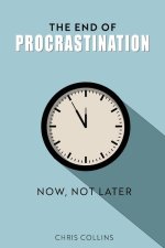 The End of Procrastination
