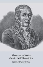 Alessandro Volta