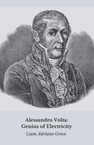 Alessandro Volta