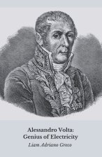 Alessandro Volta