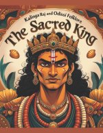 The Sacred King
