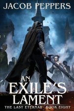 An Exile's Lament