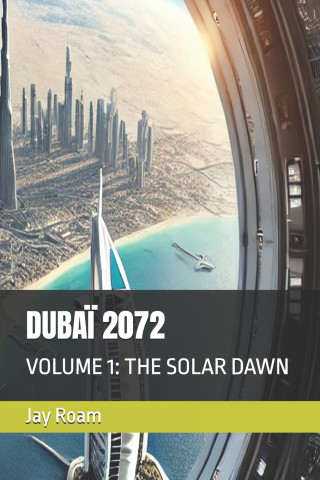Duba? 2072