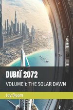 Duba? 2072