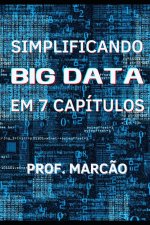 Simplificando o Big Data em 7 capítulos