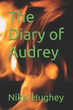 The Diary of Audrey