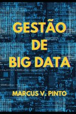 Gest?o de Big Data