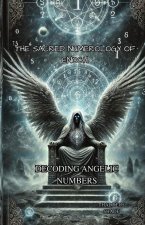 The Sacred Numerology of Enoch