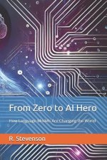 From Zero to AI Hero