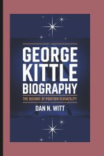 George Kittle