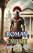 Roman Empire