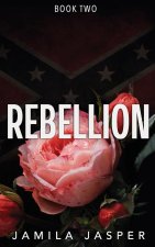 Rebellion