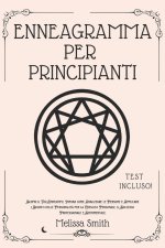 Enneagramma Per Principianti