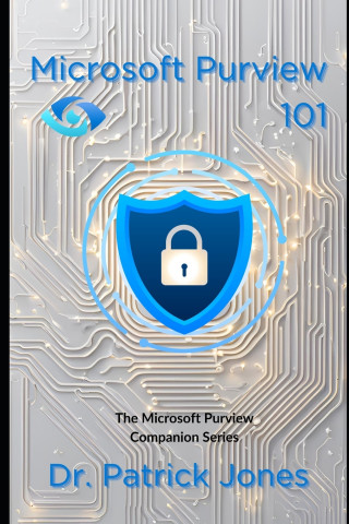 Microsoft Purview 101