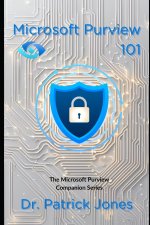 Microsoft Purview 101