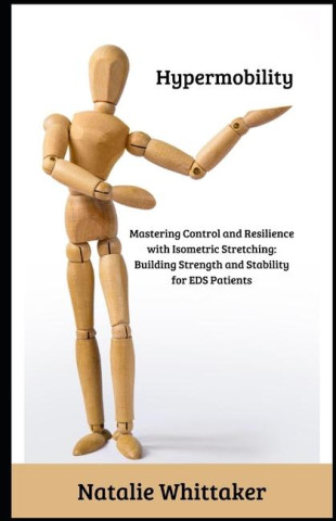 Hypermobility