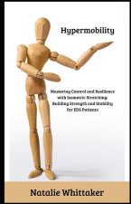 Hypermobility