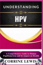 Understanding Hpv